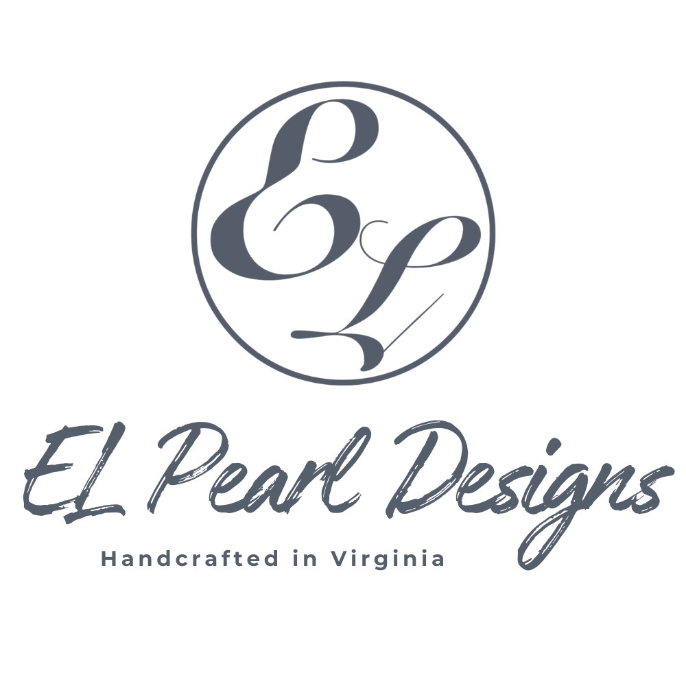 Closet clear out sale